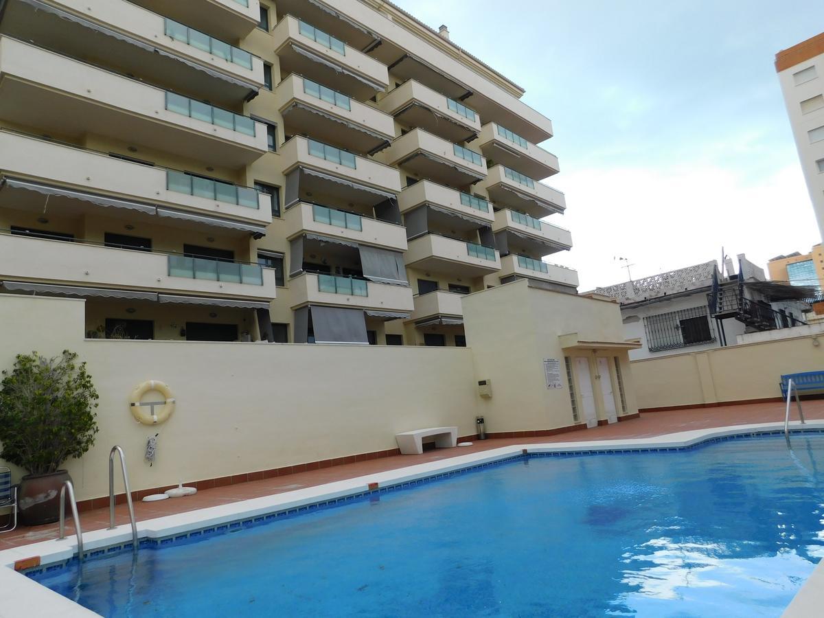 Playas Del Carmen Apartment